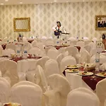 Palmcity Hotel