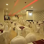 Otel Palmcity 4*