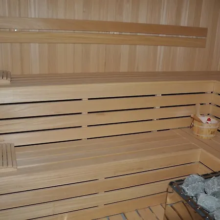 Hotel Palmcity Turgutlu