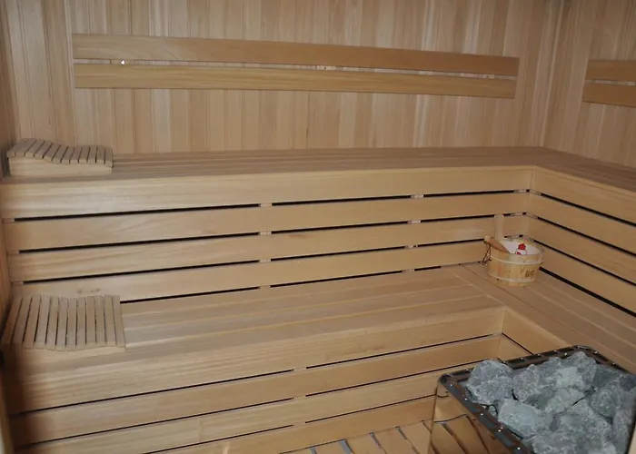 Hotel Palmcity Turgutlu